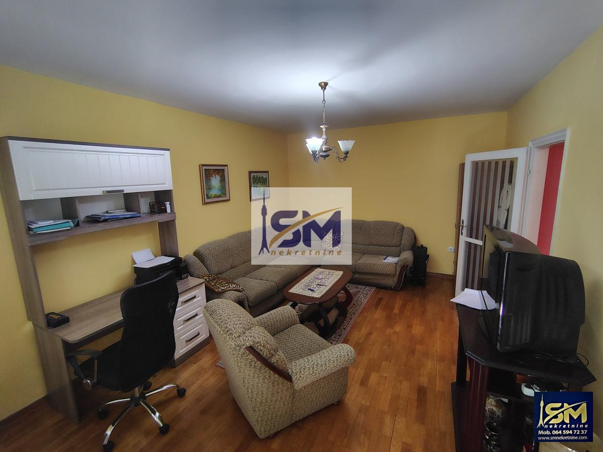 Bild 2313863