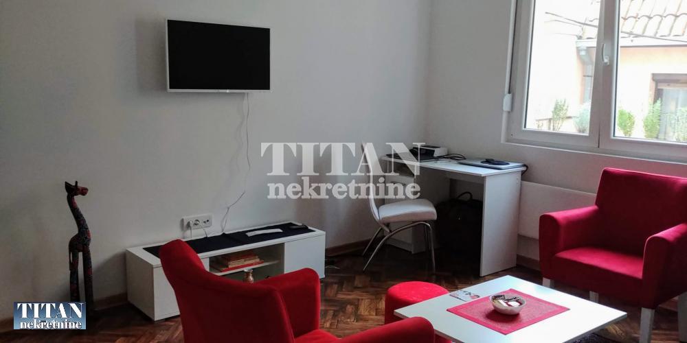 Bild 2315394