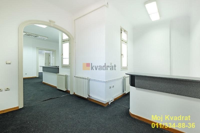Bild 2315984