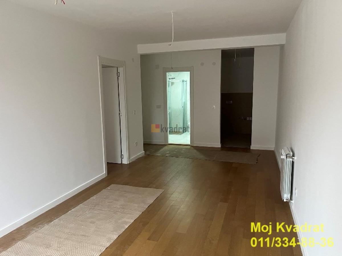 Bild 2316012