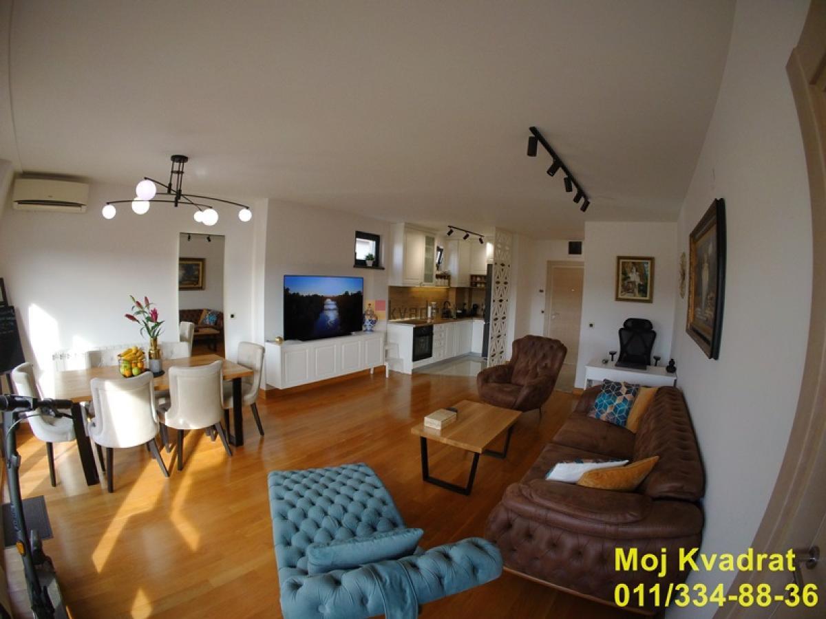 Bild 2316044