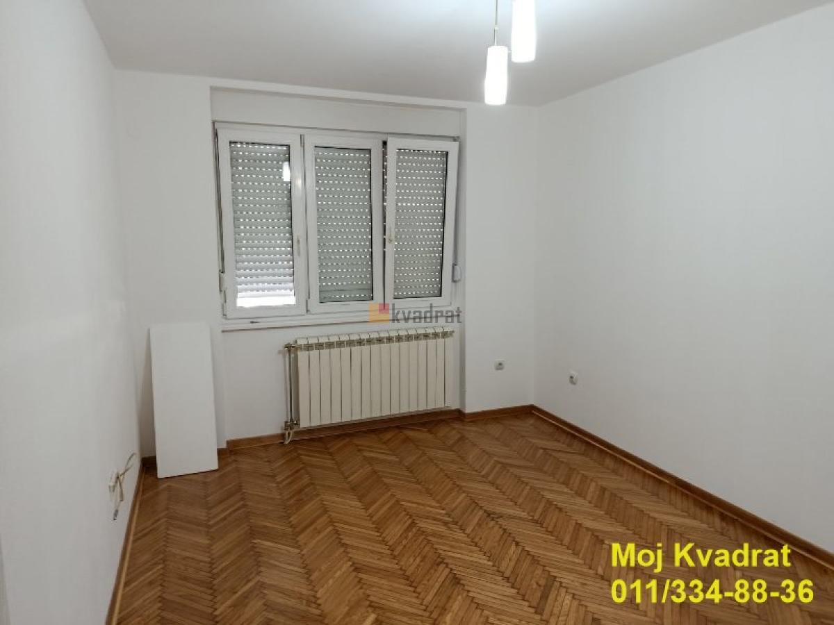 Bild 2316101