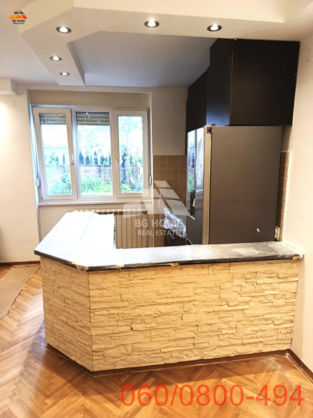 Bild 2317451