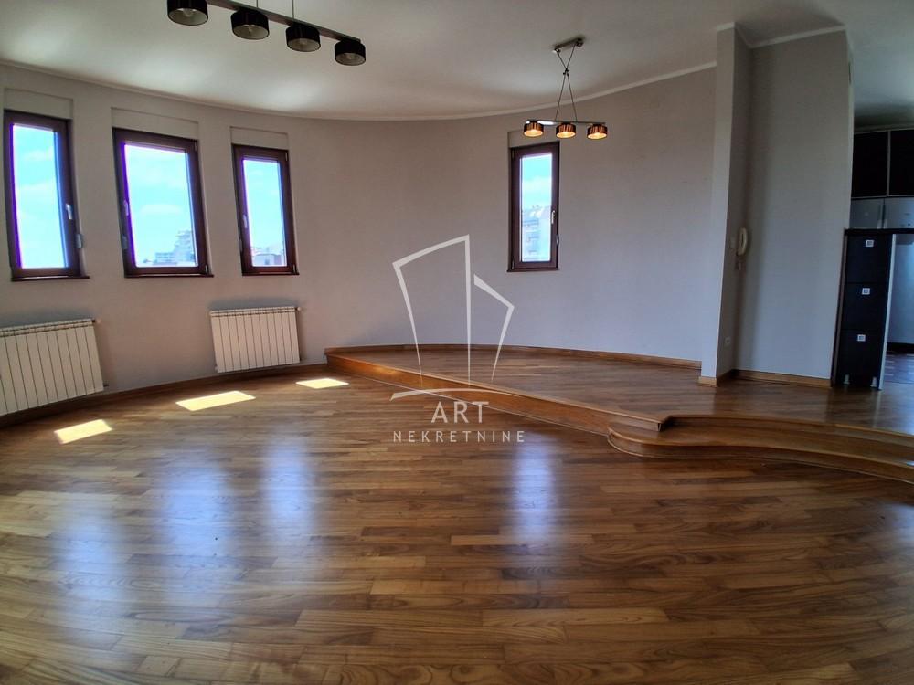 Bild 2318745