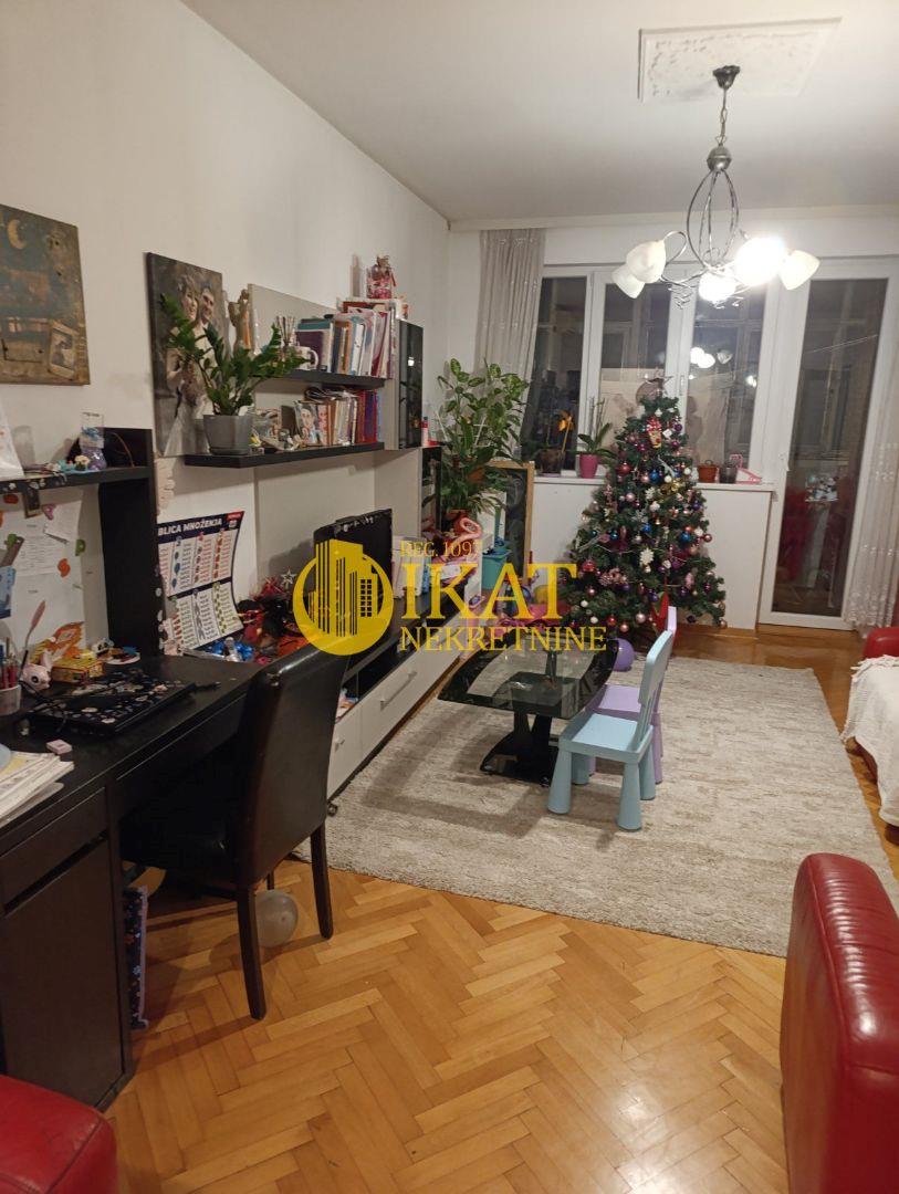 Bild 2318987