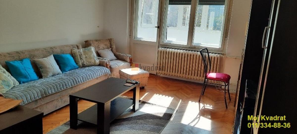 Bild 2320503