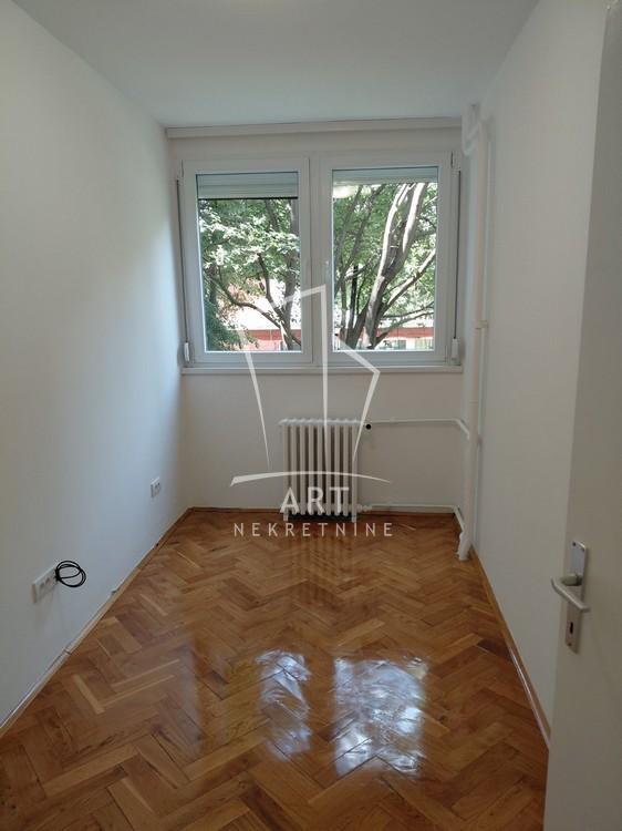 Bild 2321450