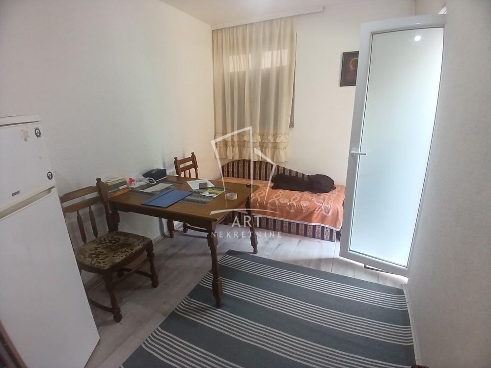 Bild 2322666