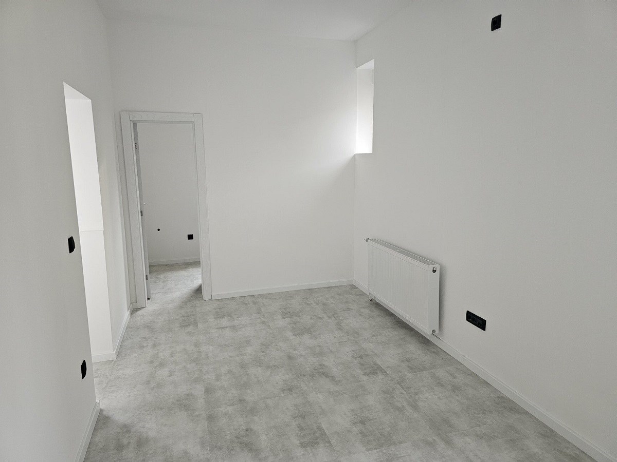Bild 2325252
