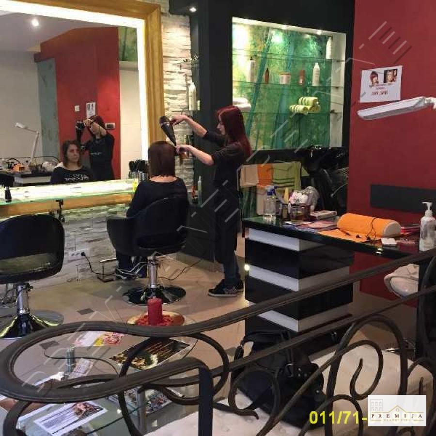 Bild 2325351