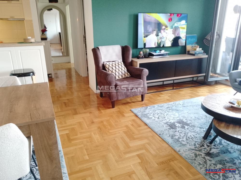 Bild 2325850