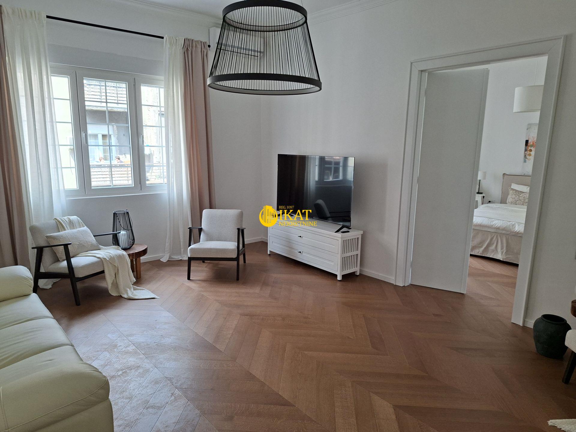 Bild 2326771