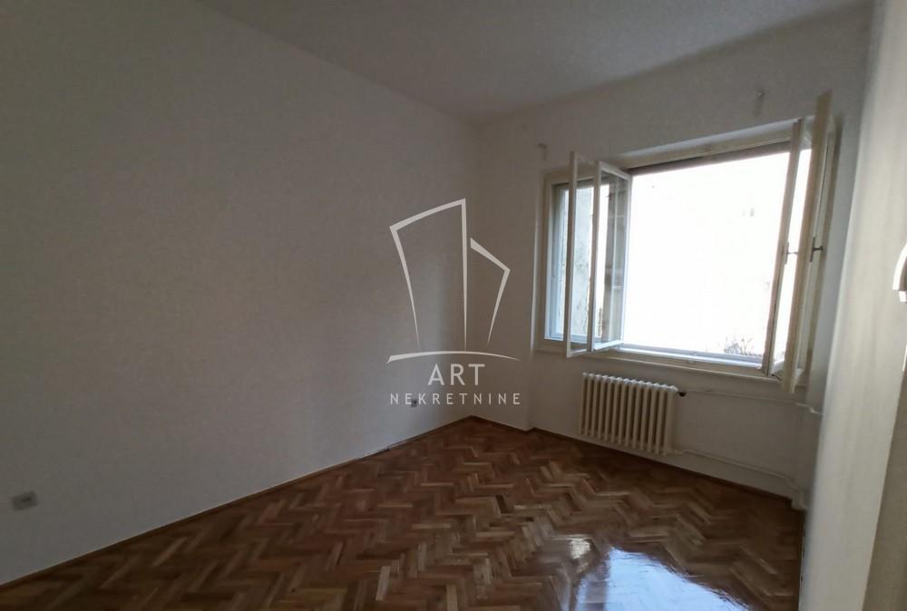 Bild 2326966