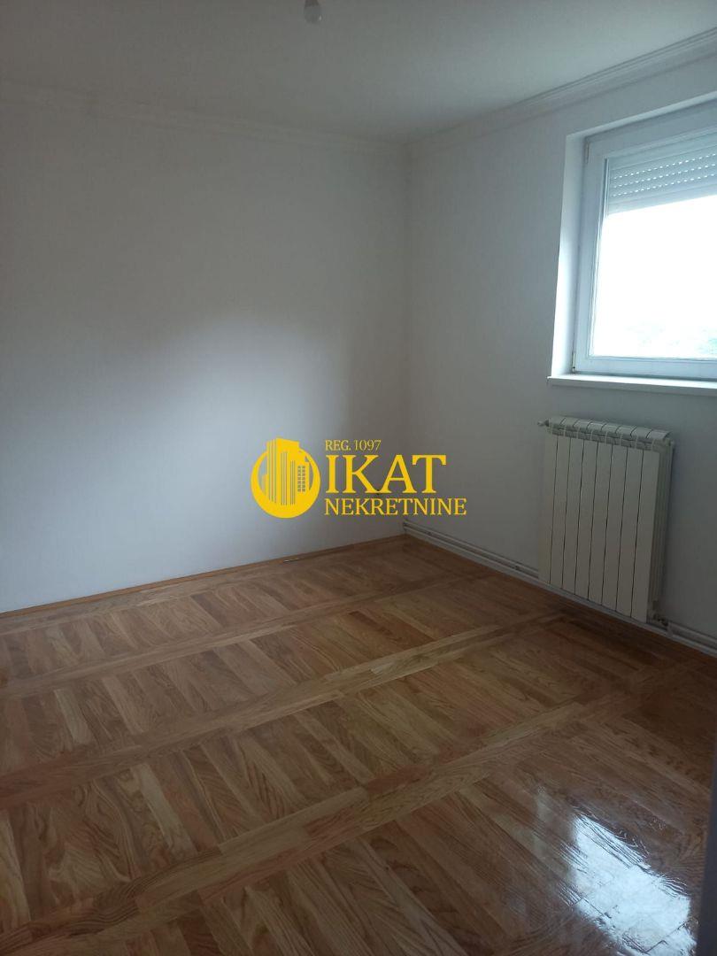 Bild 2328668