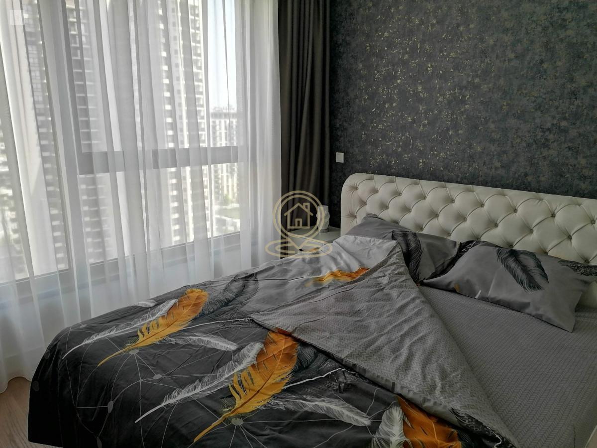 Bild 2332715