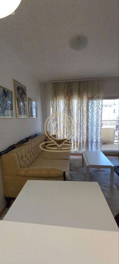Bild 2334686