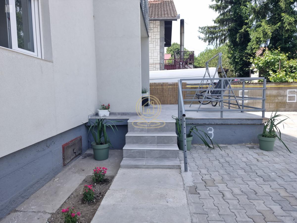 Bild 2336000