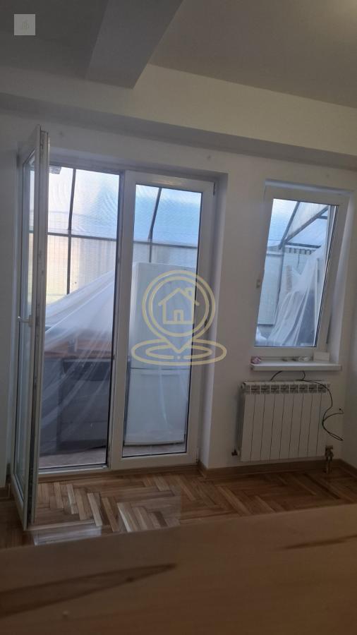 Bild 2336066