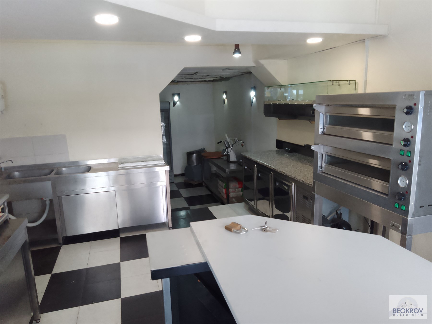 Bild 2337174