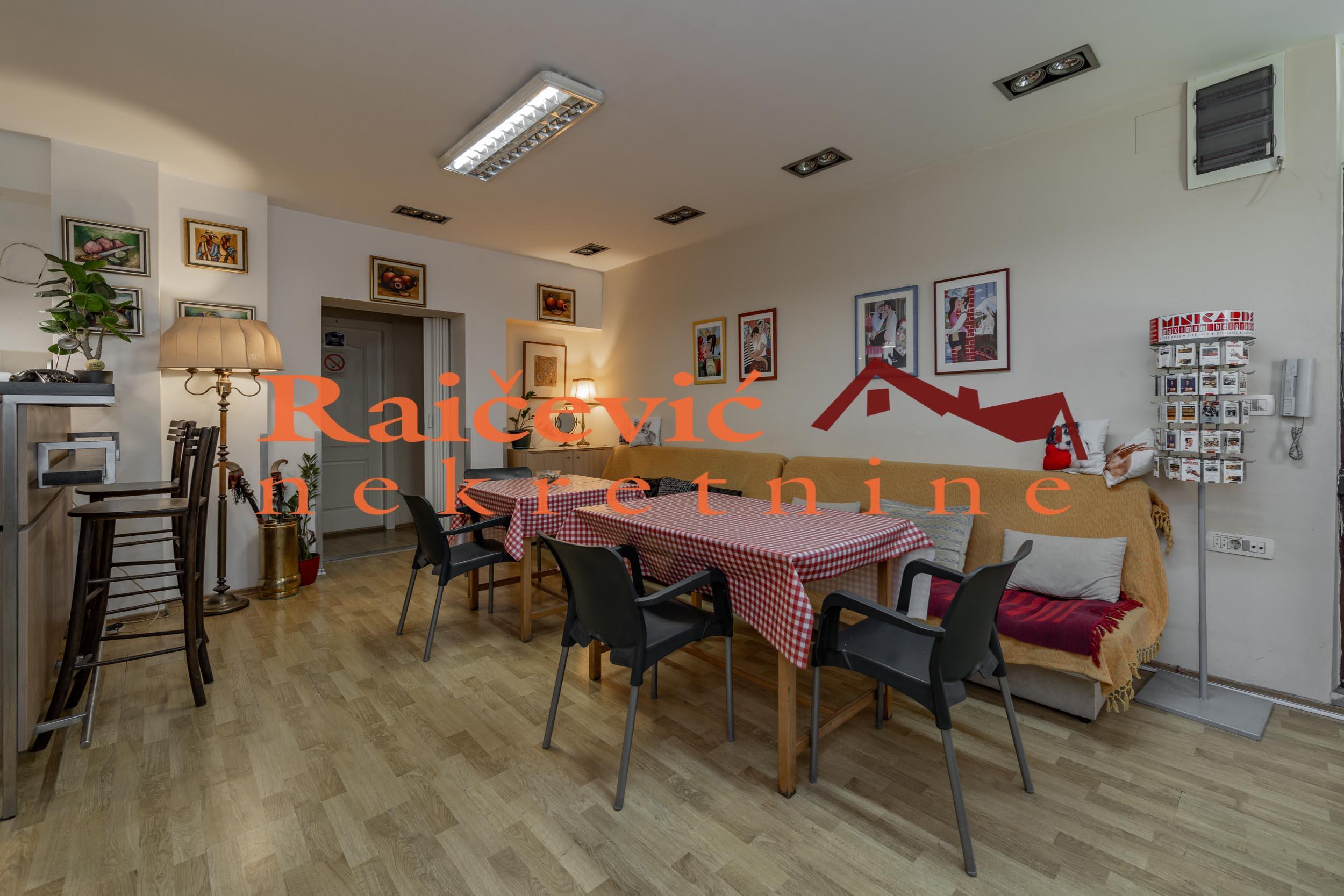 Bild 2337775