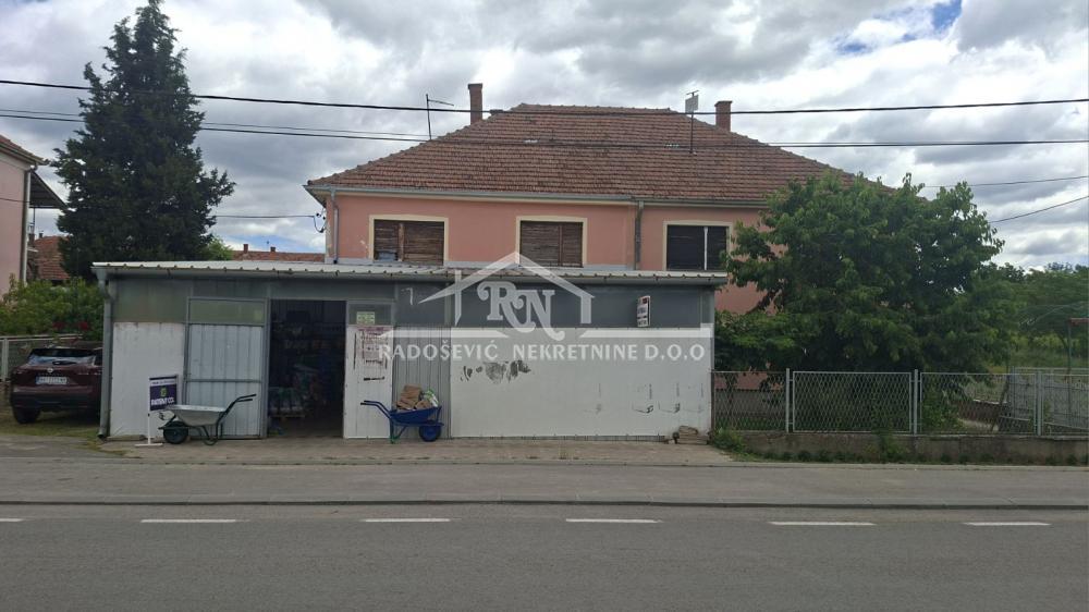 Bild 2337801