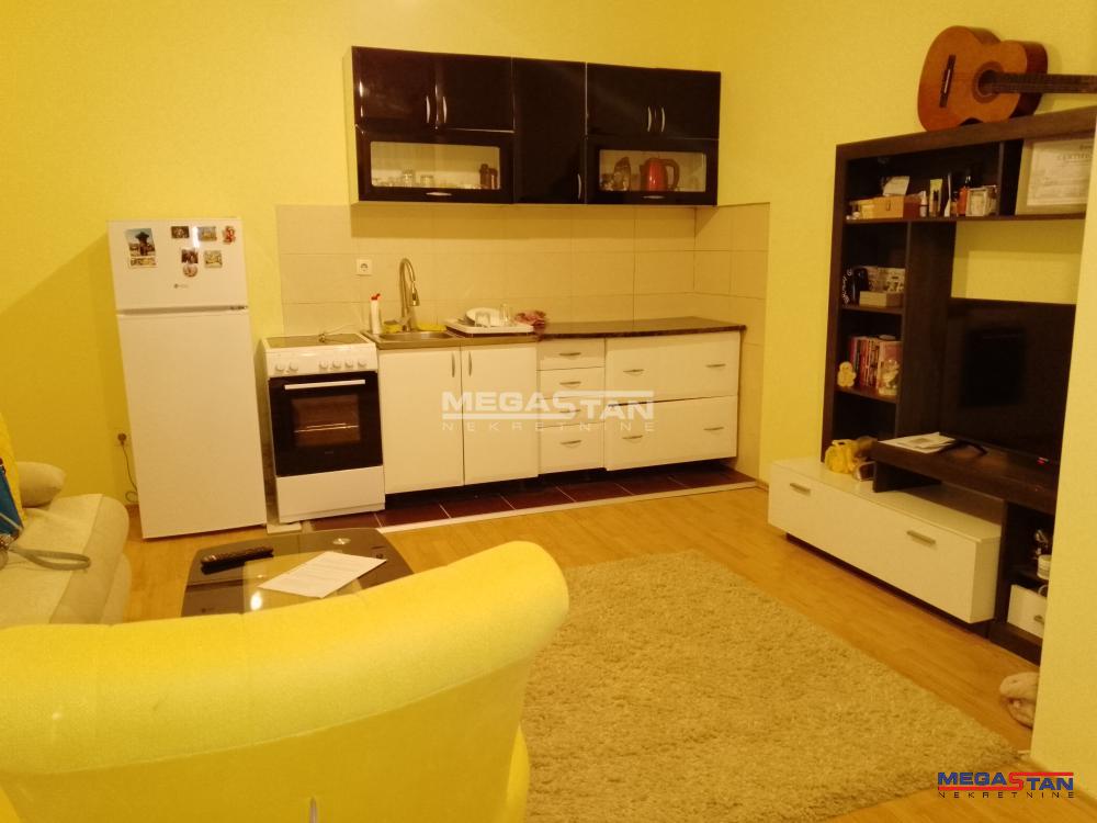 Bild 2338110