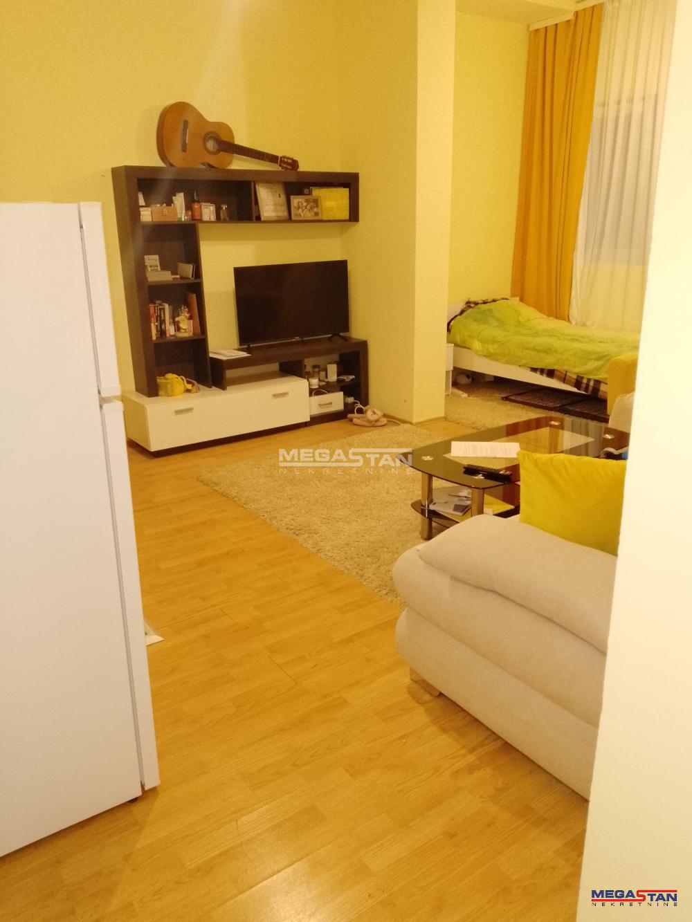 Bild 2338111