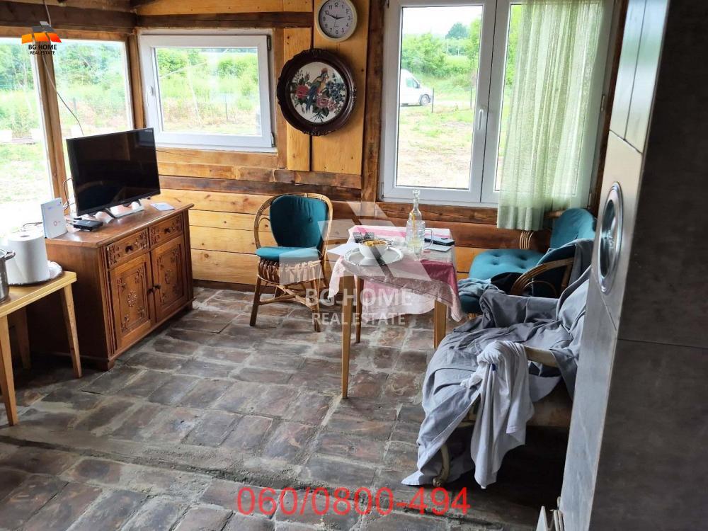 Bild 2338119