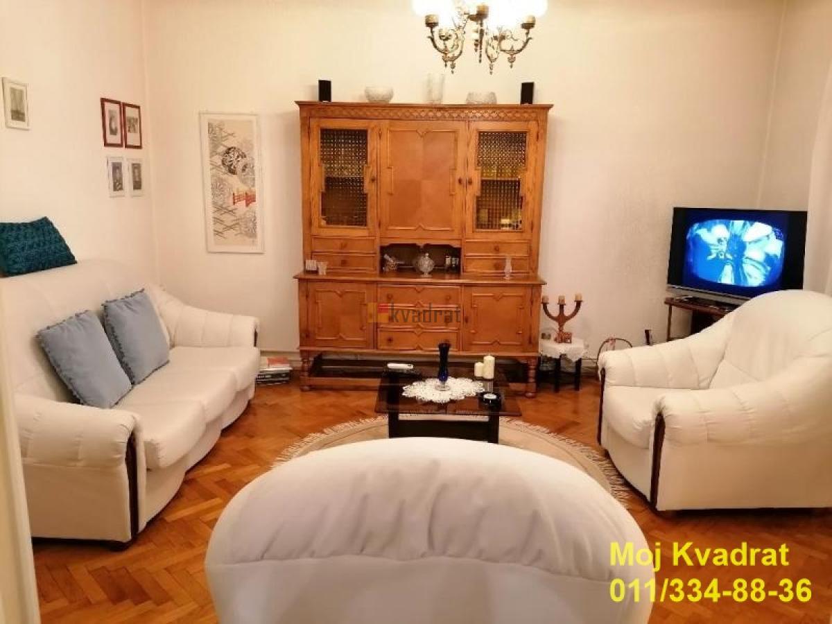 Bild 2343223