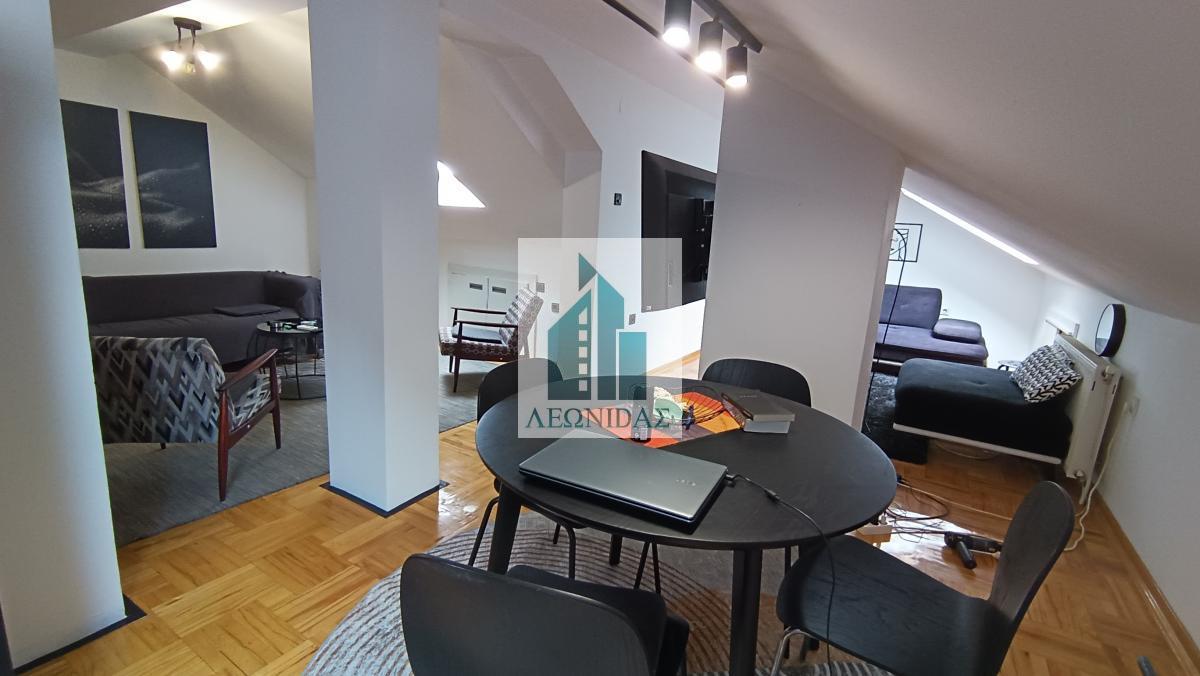 Bild 2343625