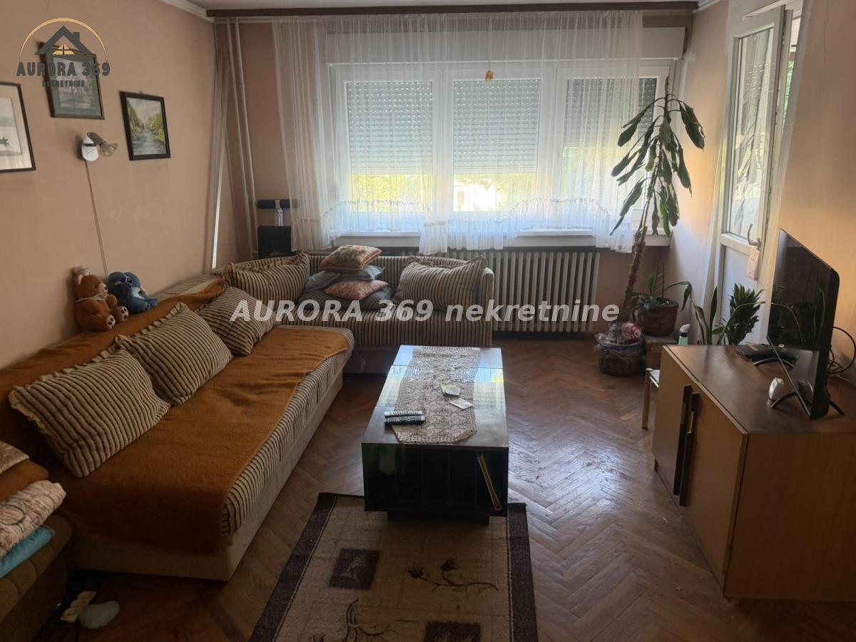 Bild 2344467