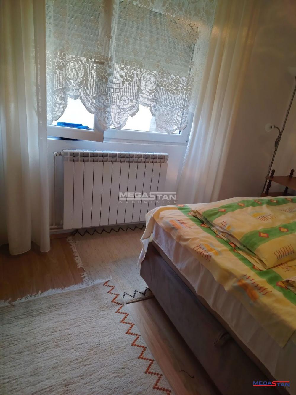 Bild 2344815