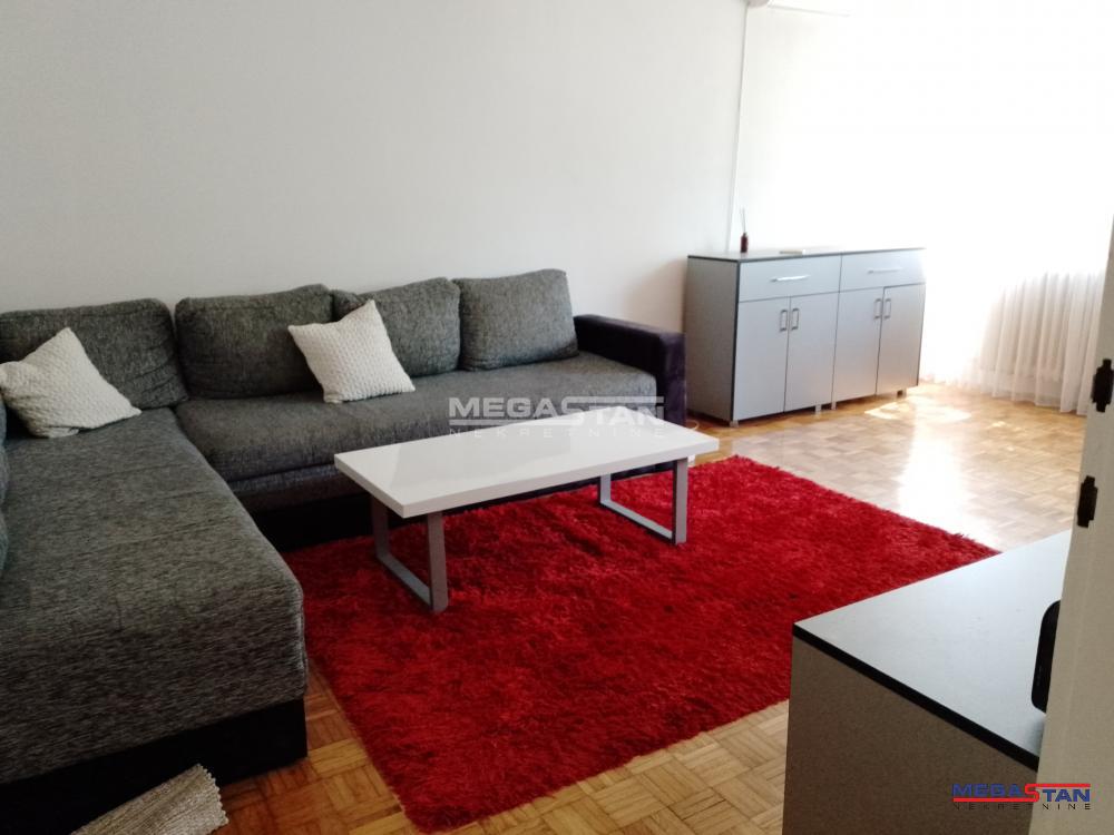 Bild 2346128