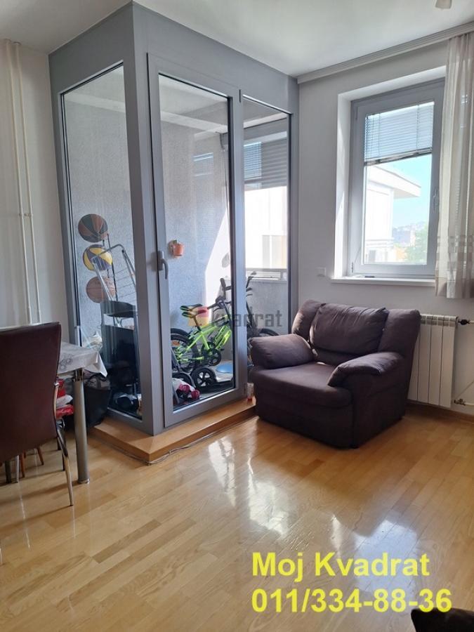 Bild 2347516