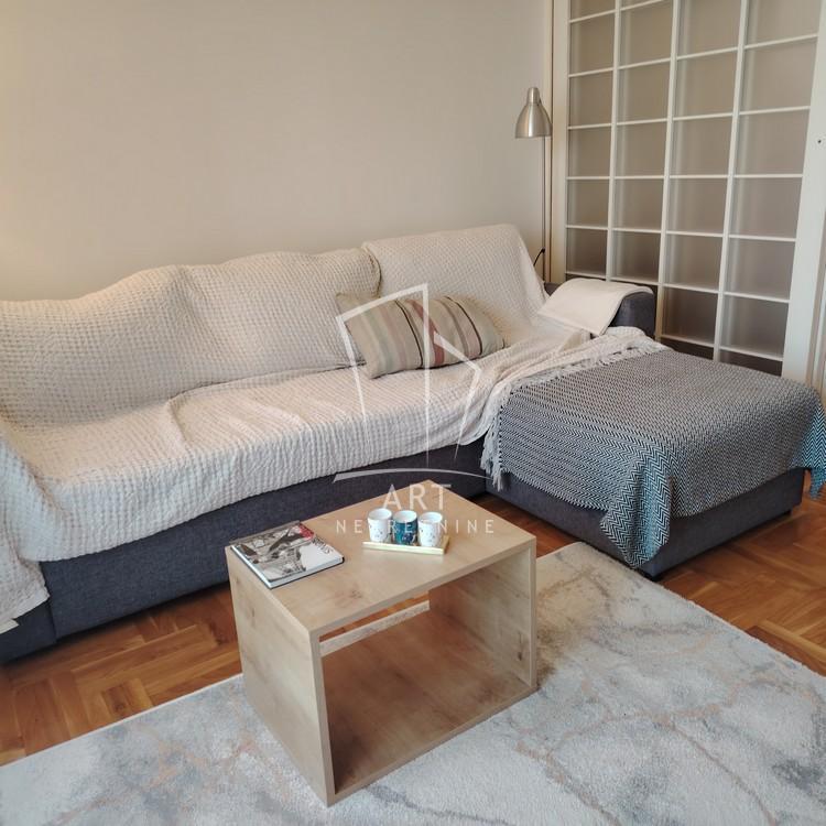 Bild 2347820