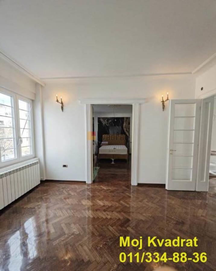 Bild 2349839
