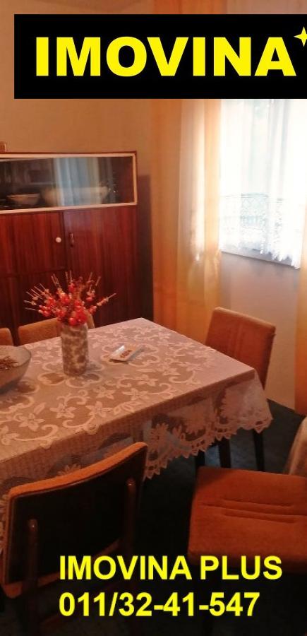 Bild 2350506