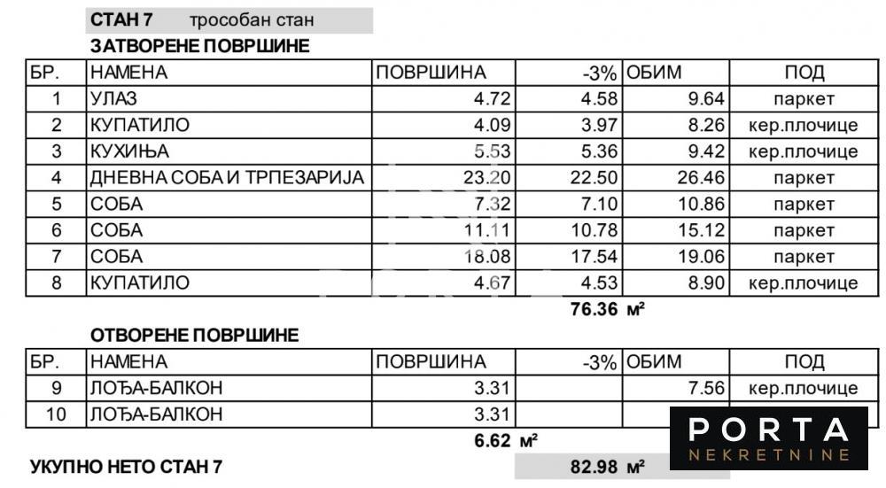 Bild 2351398