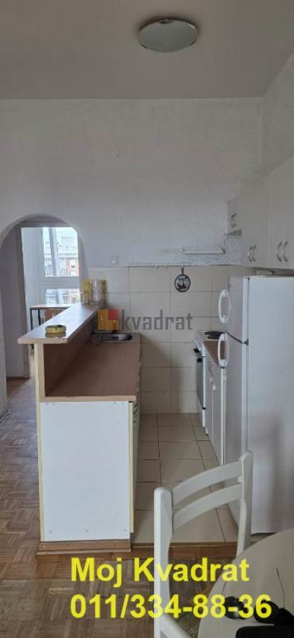 Bild 2352051