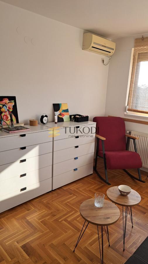 Bild 2352102