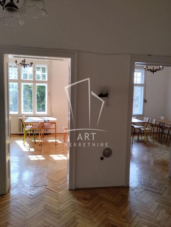Bild 2352530