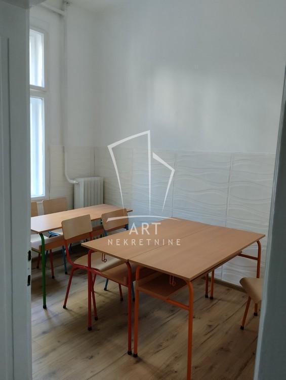 Bild 2352531