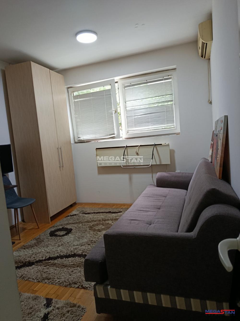 Bild 2352550