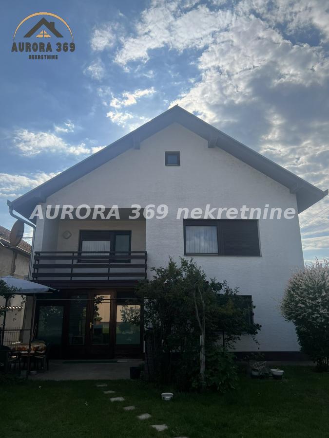 Bild 2353148