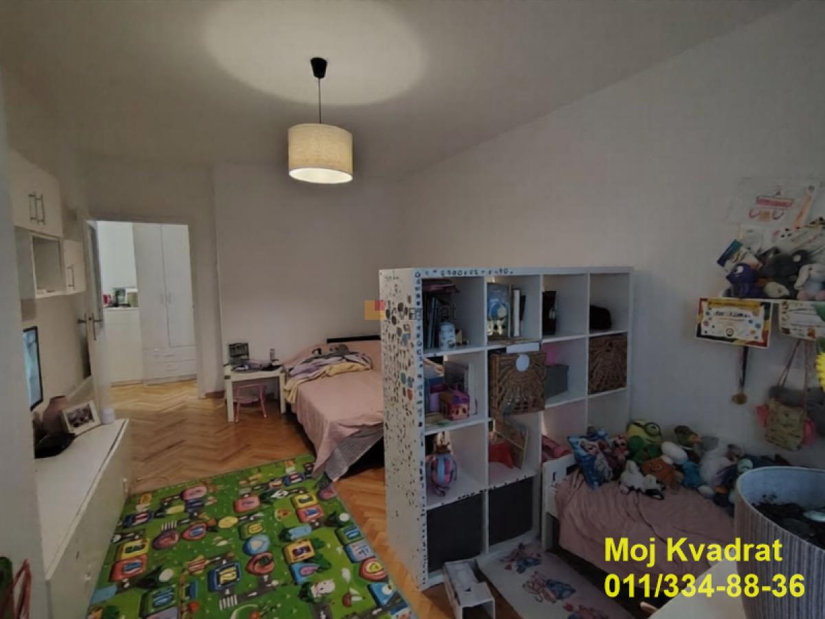 Bild 2354540
