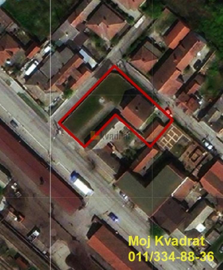 Bild 2354565
