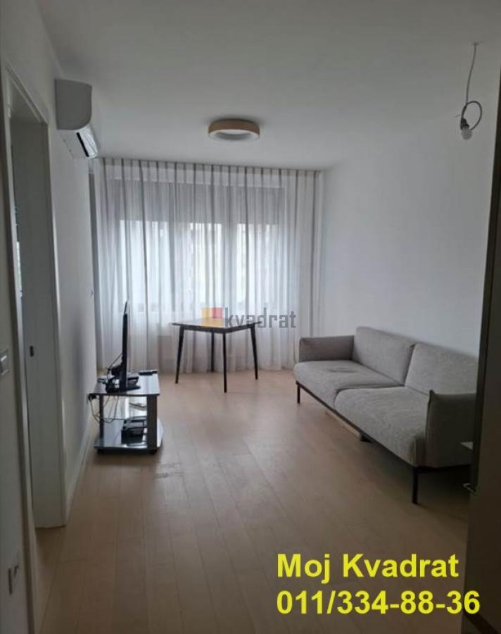 Bild 2355045