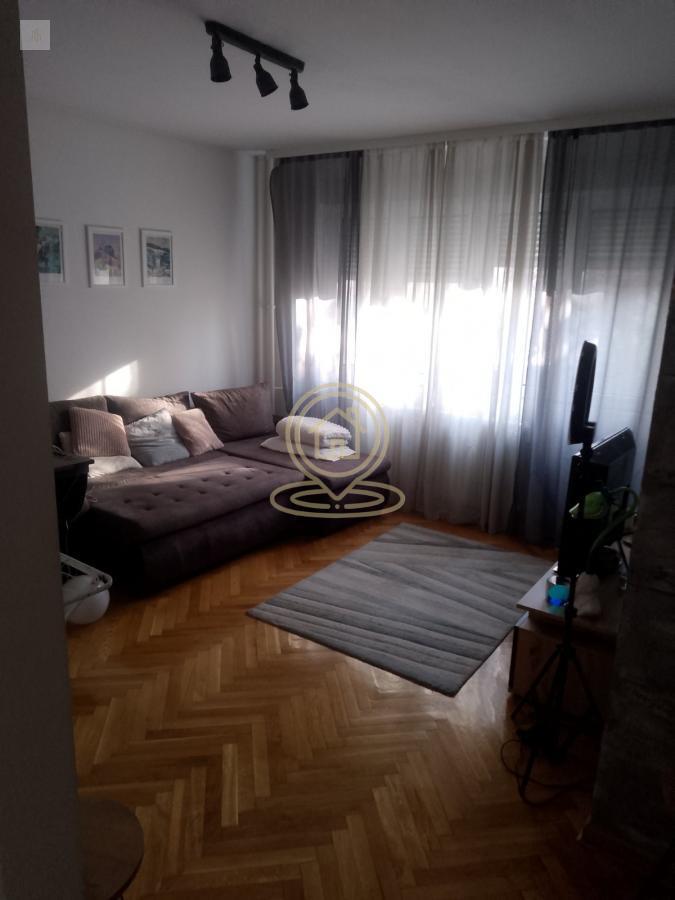 Bild 2355056