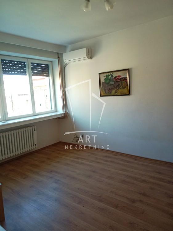 Bild 2355376