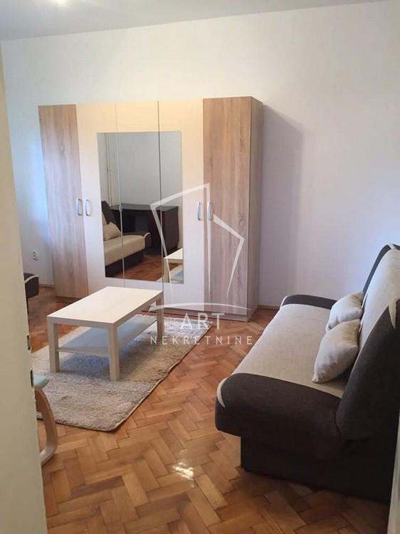 Bild 2356166